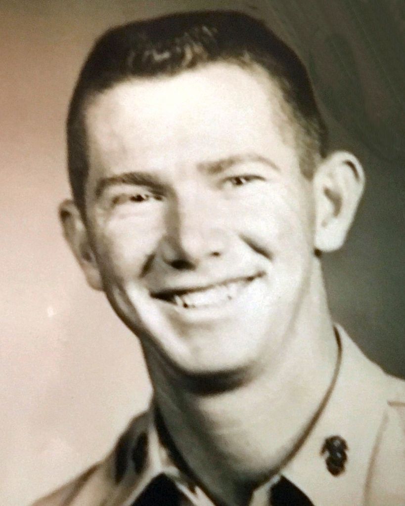 Bobby D. George Profile Photo