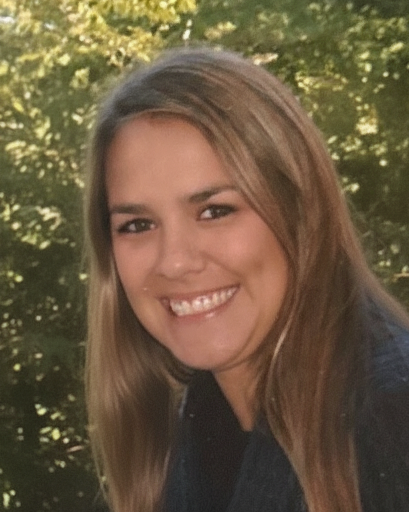 Anna Elizabeth Knighton