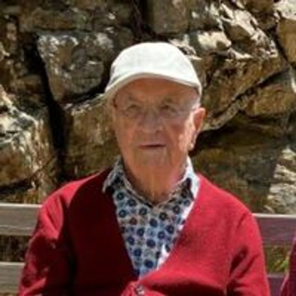 James Jay Shanko, Jr.