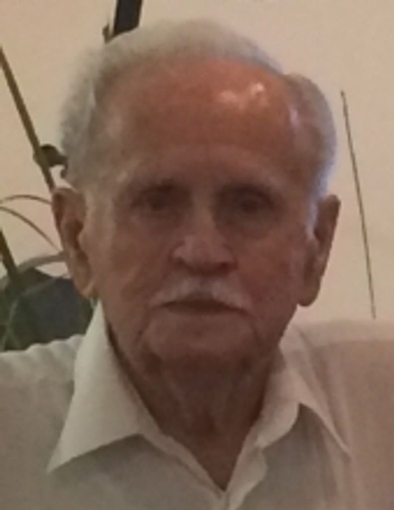 Elmer Lewis Starrett