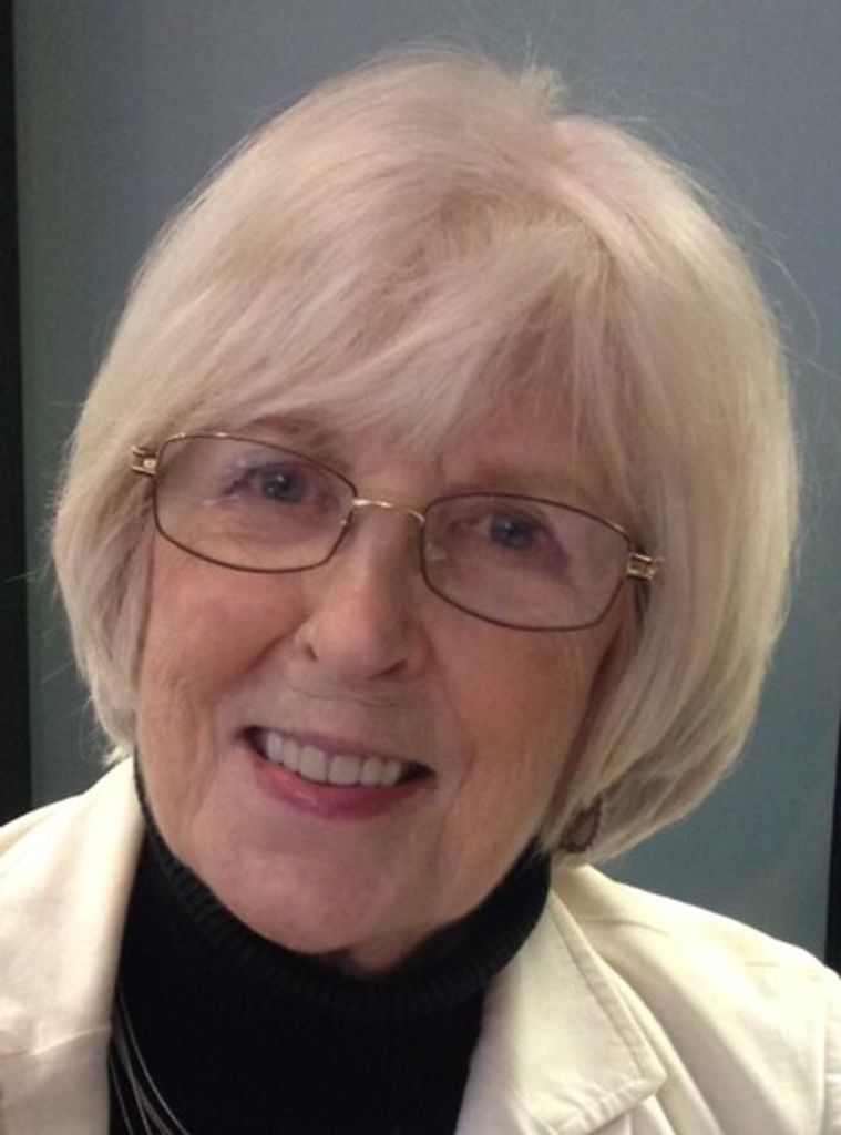 Leona J. Loyd Profile Photo