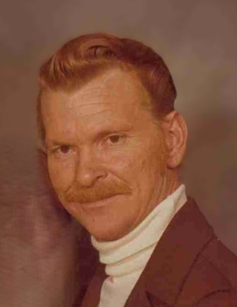 James A. Lankford