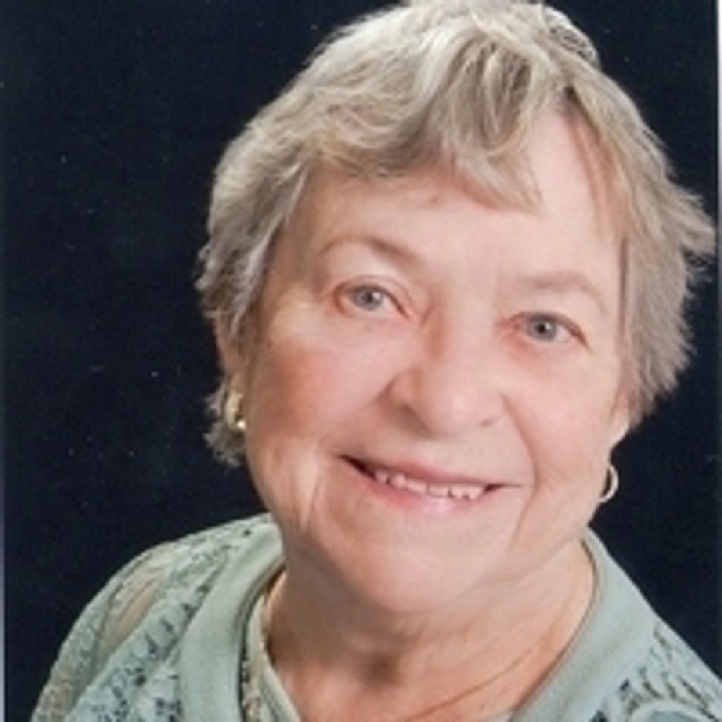 Catherine E. Ruggles Profile Photo