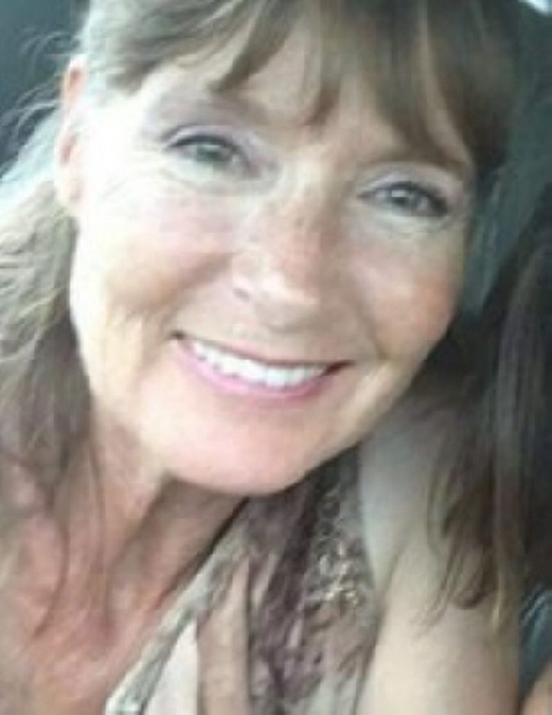 Karen Lenk