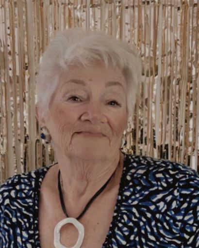Jacqueline L. Walker Profile Photo