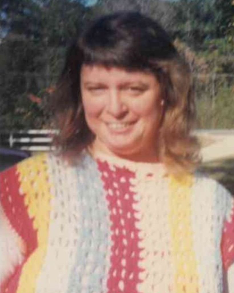 Lynda Susan Deshotel Profile Photo