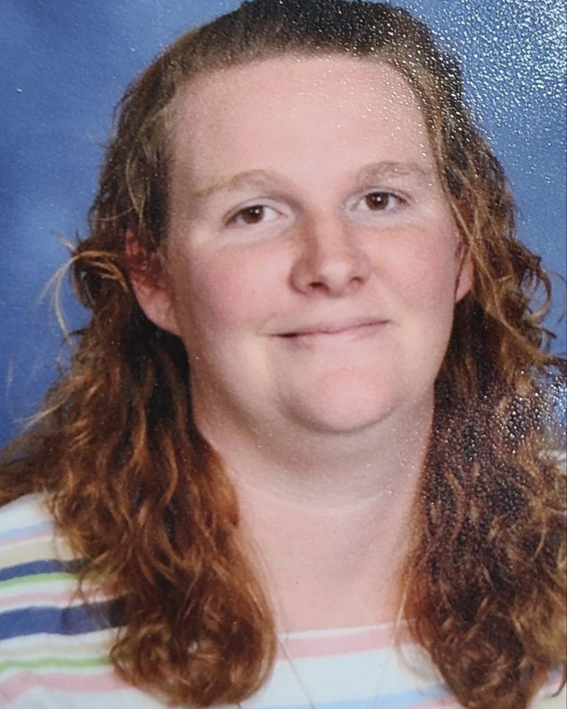 Lita (Kotalik) Wells