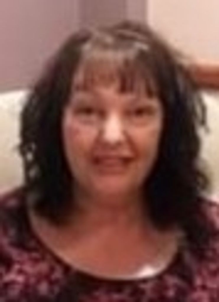 Denise M. Fernald