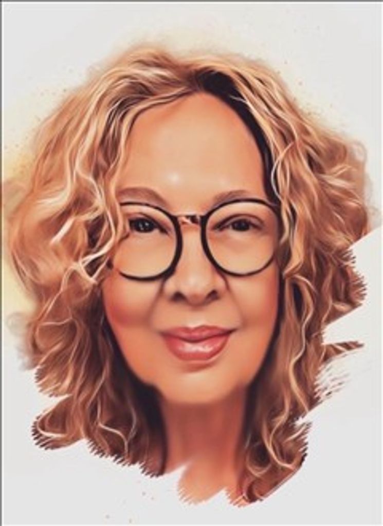 Linda Anne Doering Profile Photo