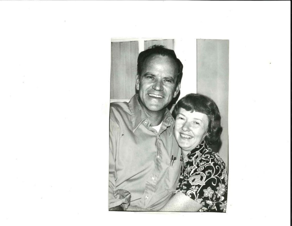 Annie L. Brown Profile Photo