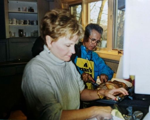 Rebecca Soltanzadeh photo gallery thumbnail 11 of 36