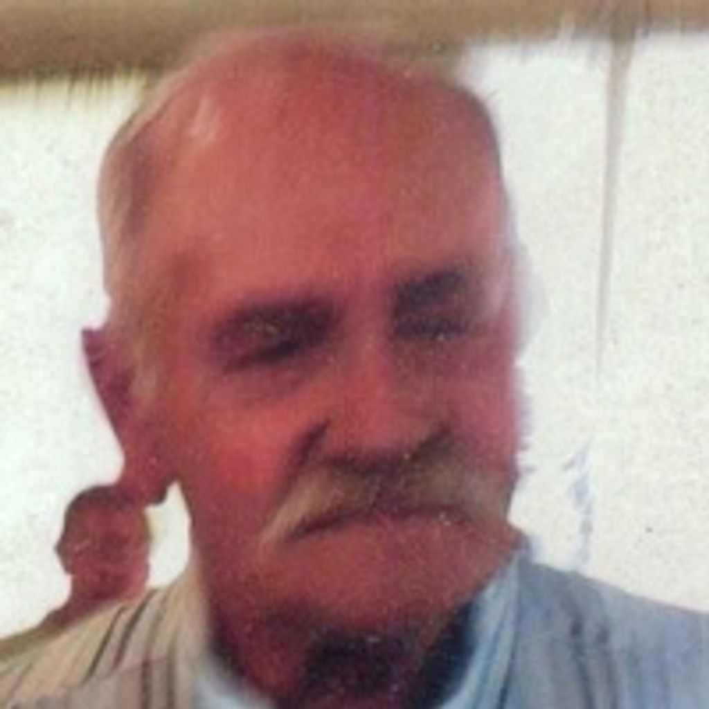 Leon E Snider Profile Photo