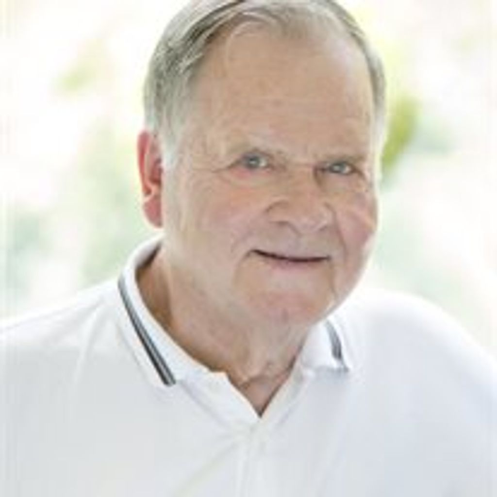 Wayne F. Diederich Profile Photo