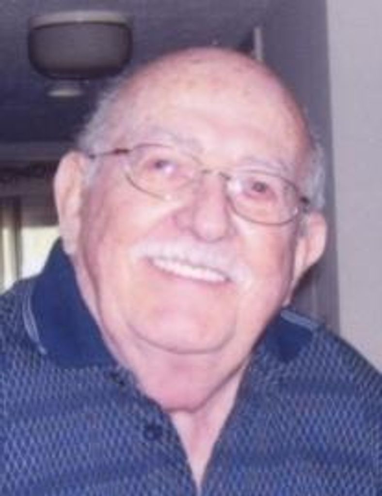 Robert  E. Lehr