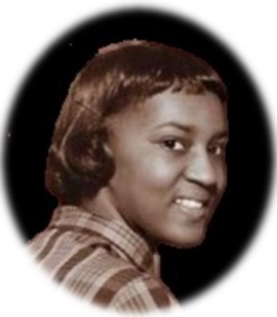 Maxine Dolores Mcneill Profile Photo