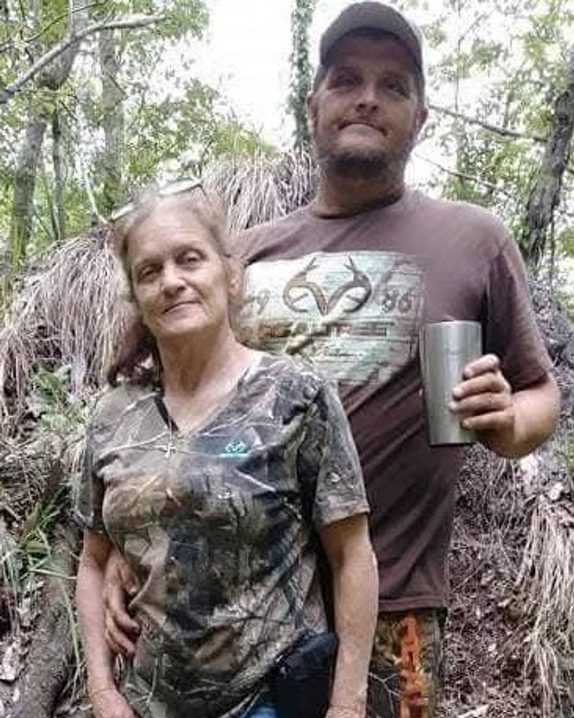 Robin Celeste Andrews Profile Photo