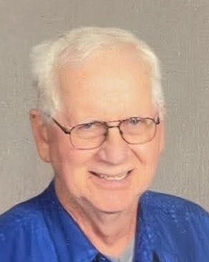 James Starks Profile Photo
