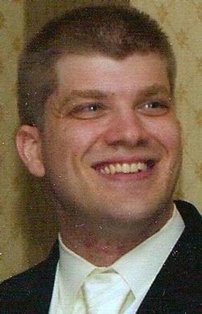 John J. Hunt, Jr. Profile Photo
