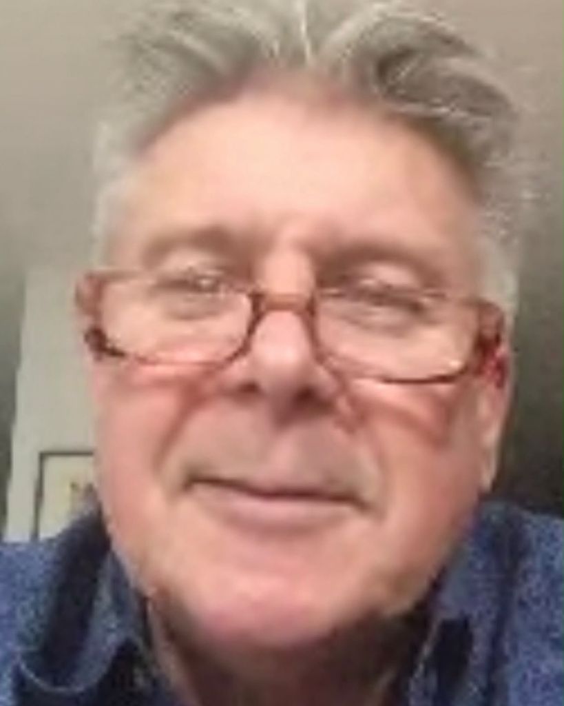 Pieter Willem Jan Van Ingen