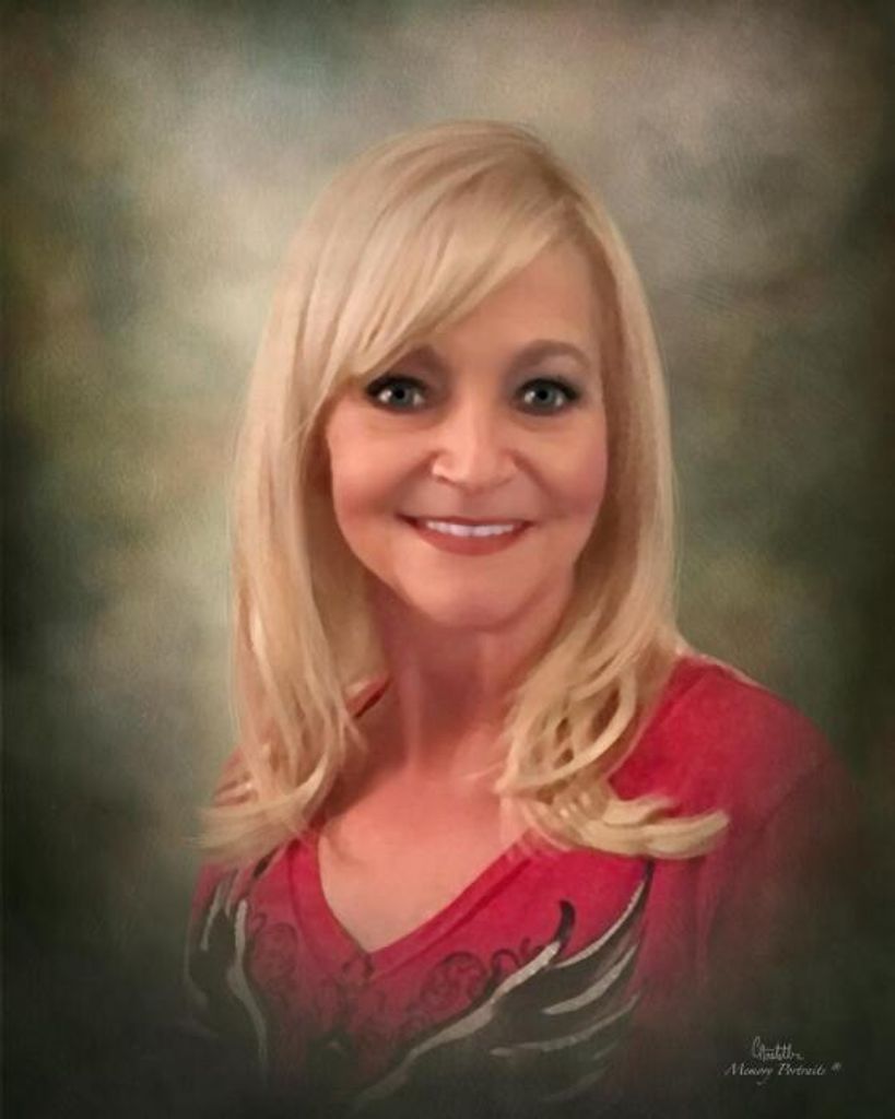 Kelly Patno Profile Photo
