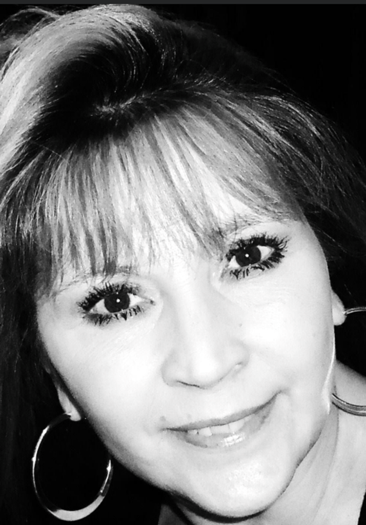 Victoria Morganelli-Velardo Profile Photo