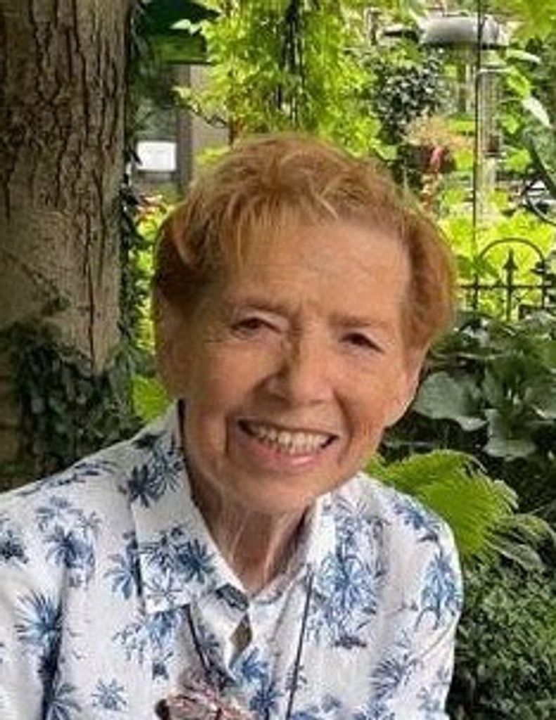 Janice Elaine (Davis)  Kneipp