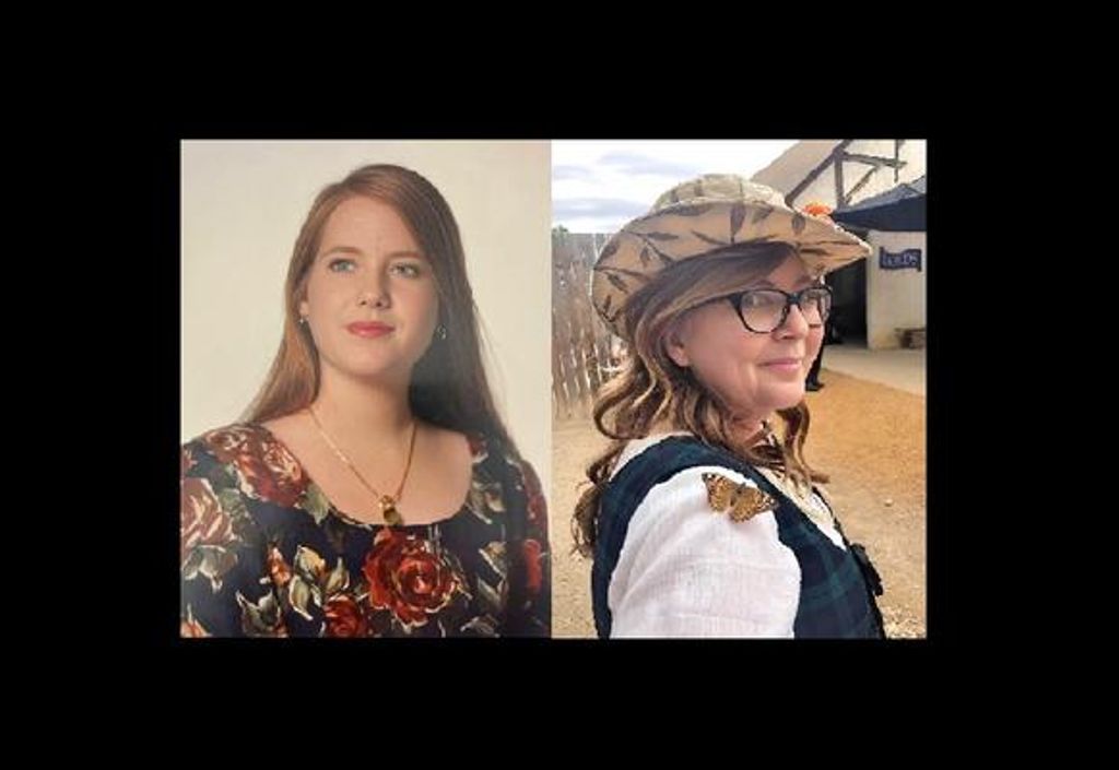 Sara Jane Beck Profile Photo