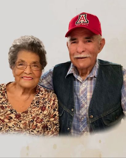 Thamar Pacheco Profile Photo