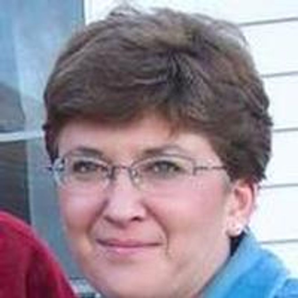 Lori Taylor Powers