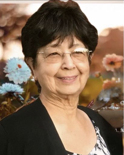 Linda Marie Molder Profile Photo