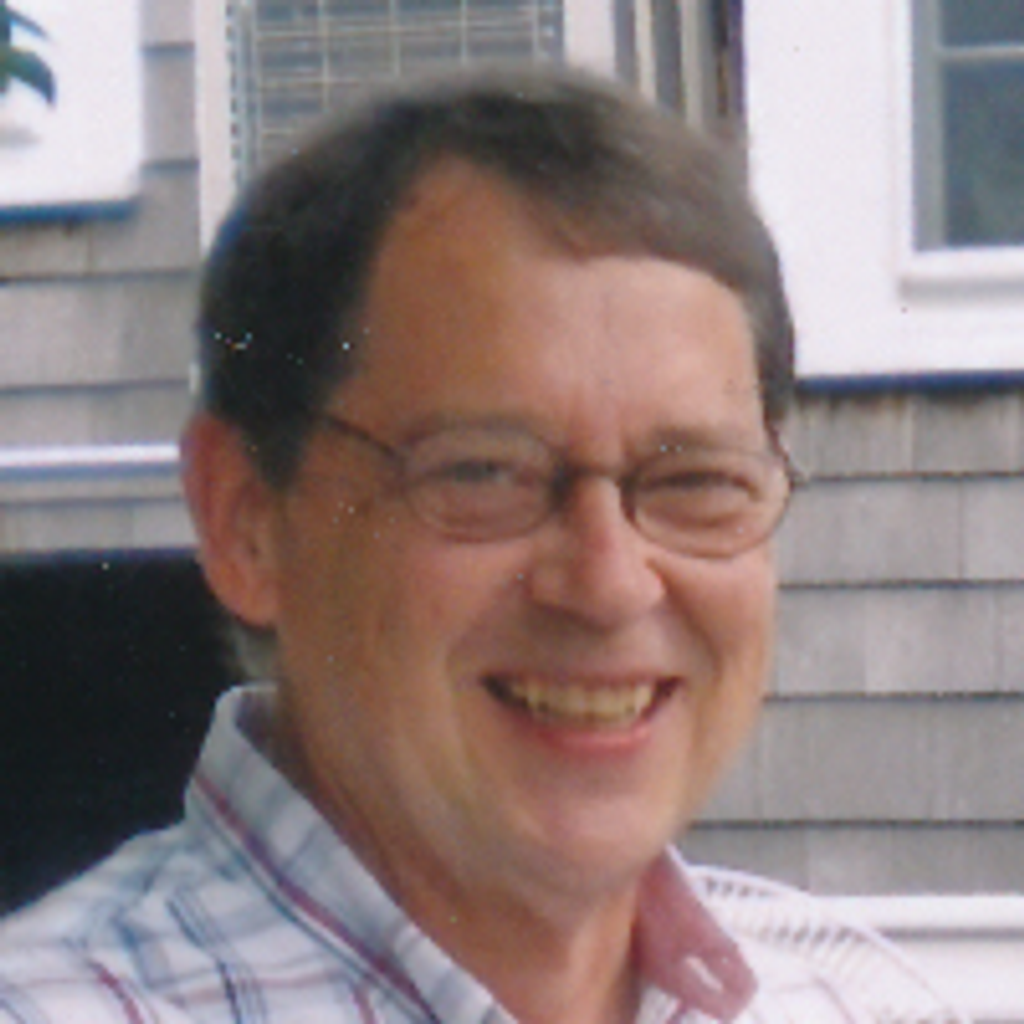 William "Bill" Gassett