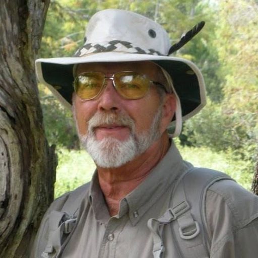 William Edward Yost Iv Profile Photo