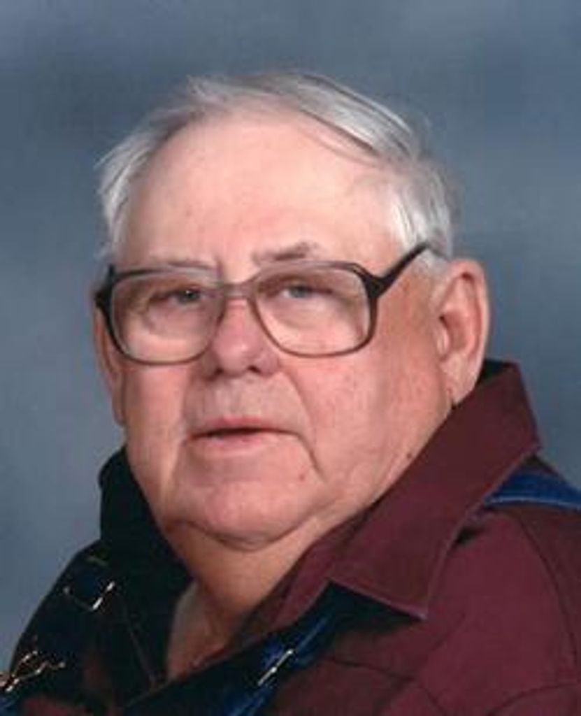 James Ritterman Profile Photo