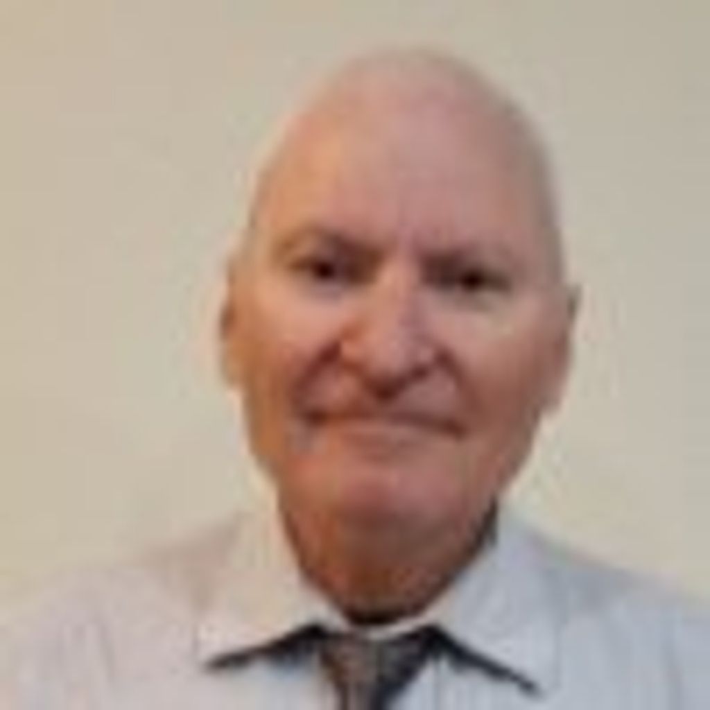 Rudy Cordova