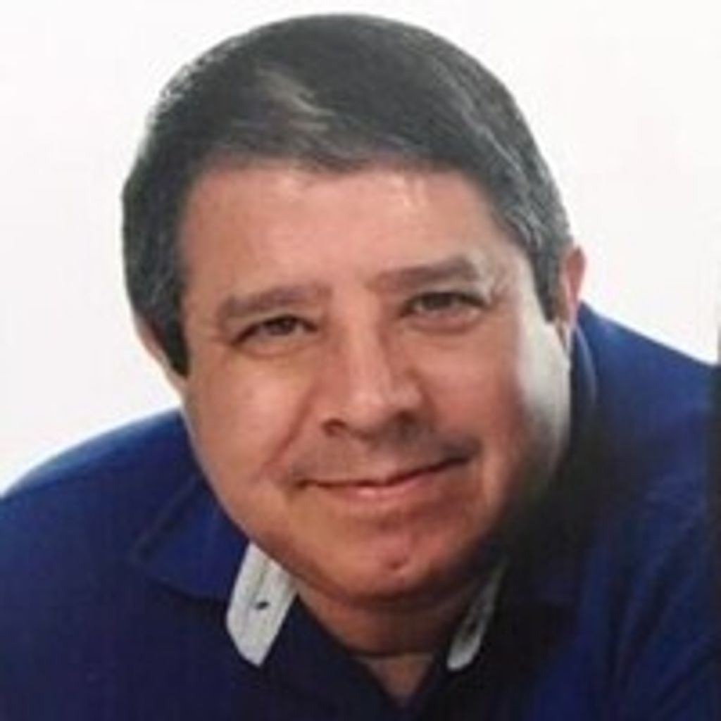 Edwin Sanchez