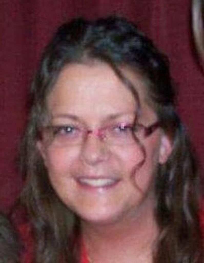 Christel G. Breckler