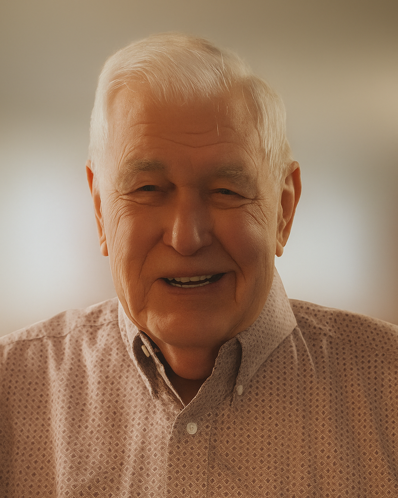 Ronnie "Bear" Clifton Profile Photo