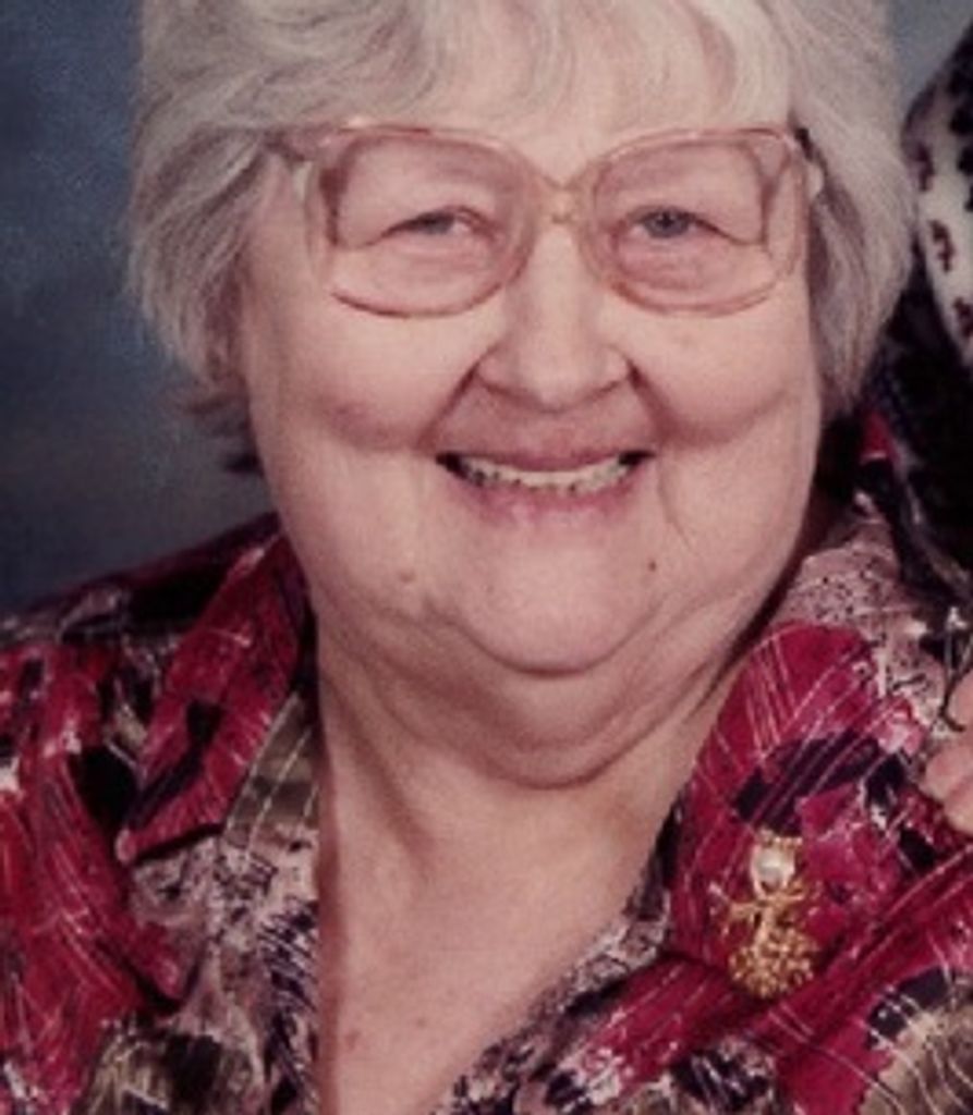 Verna Himes Profile Photo