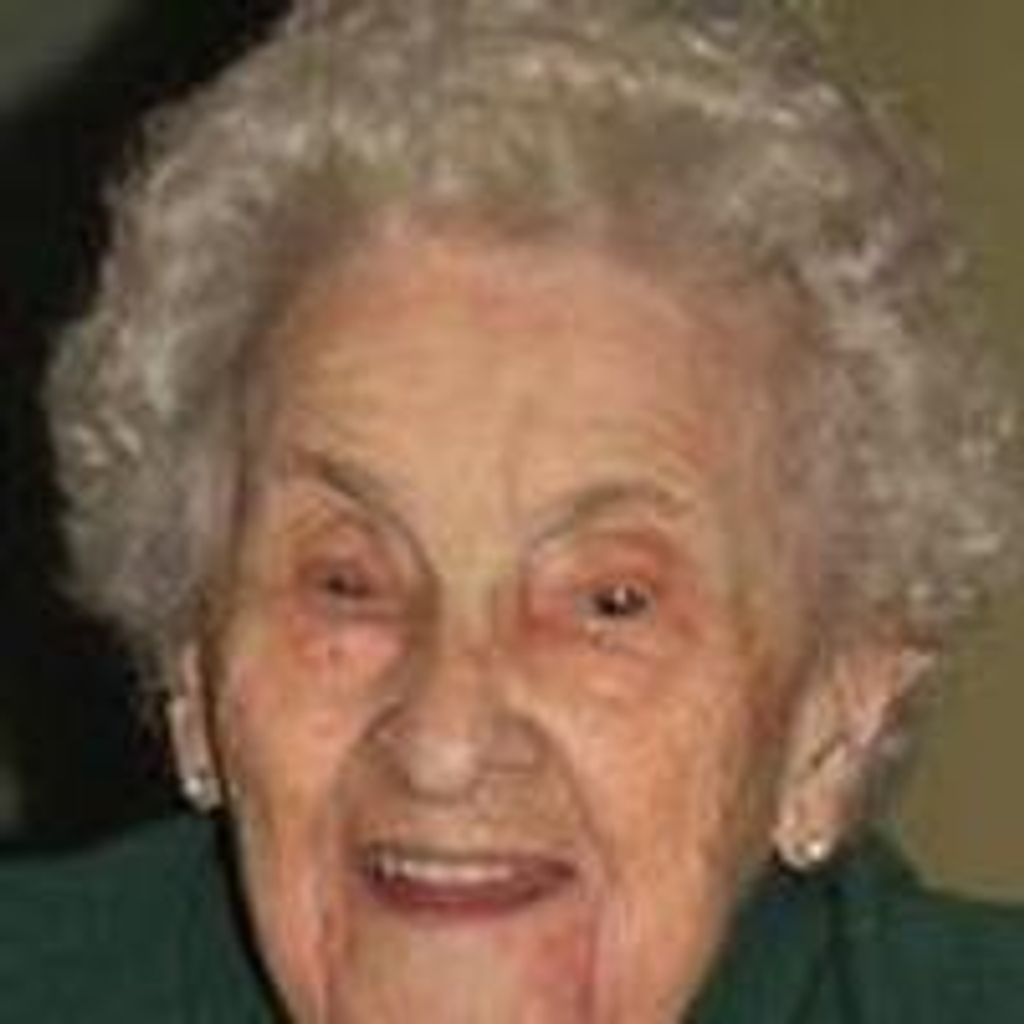 Simone B. Malzac Profile Photo