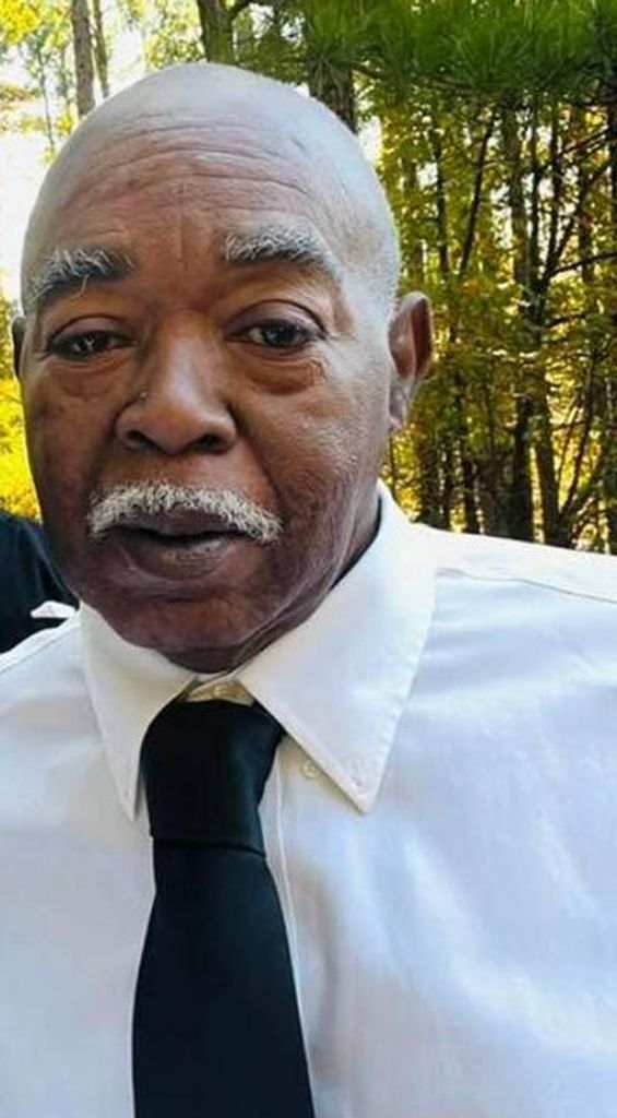 Billy Watson, Sr. Profile Photo