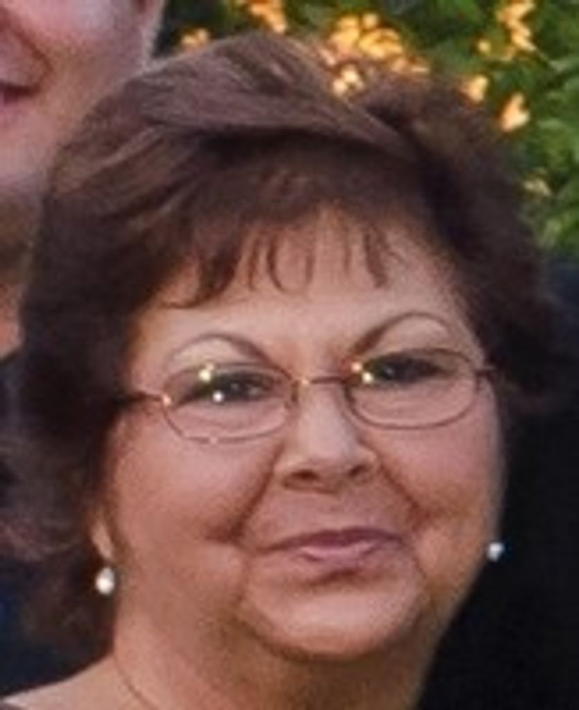 Angela Buczek