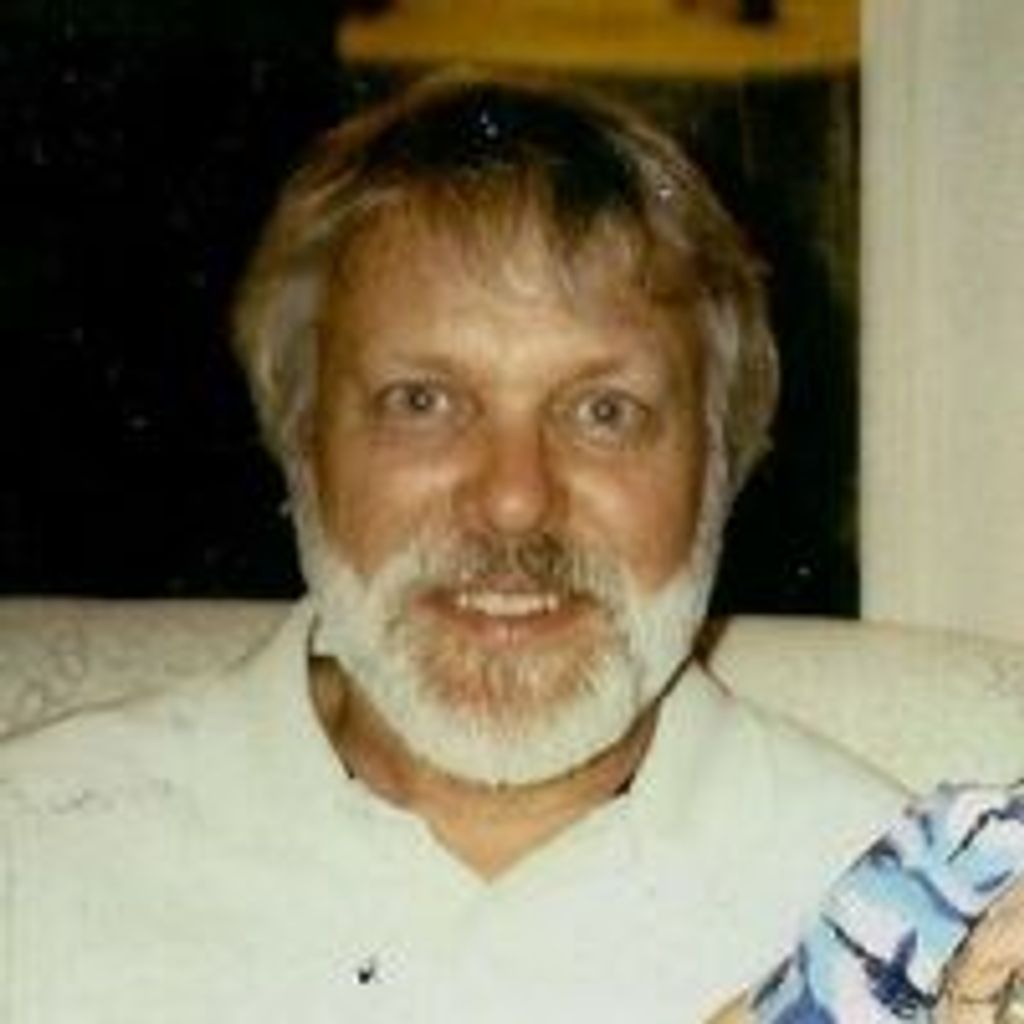 Monty Craig Bondurant