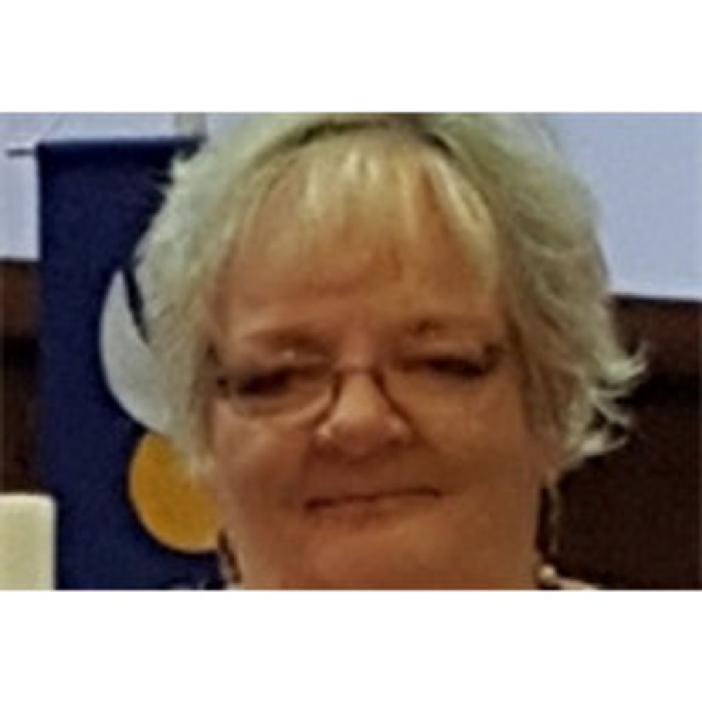 Stephanie L. ( Boroff) Medinger Profile Photo