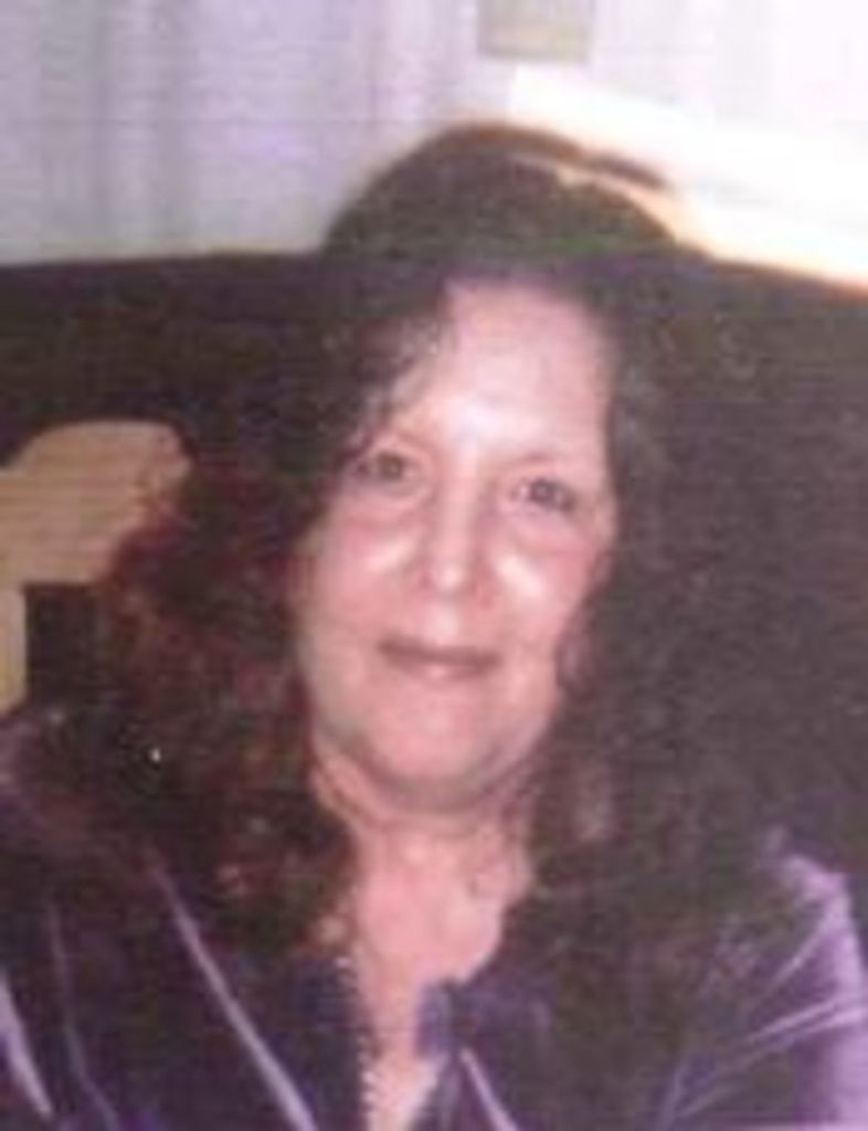 Jeannie Gifford