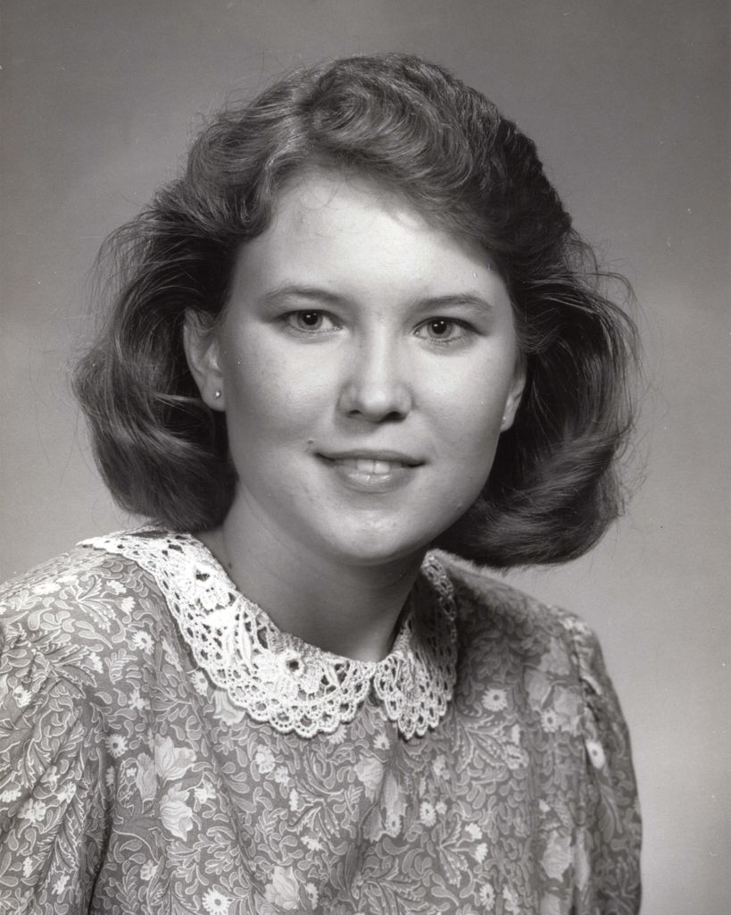 Mary Elizabeth "Beth" Pridgen Profile Photo