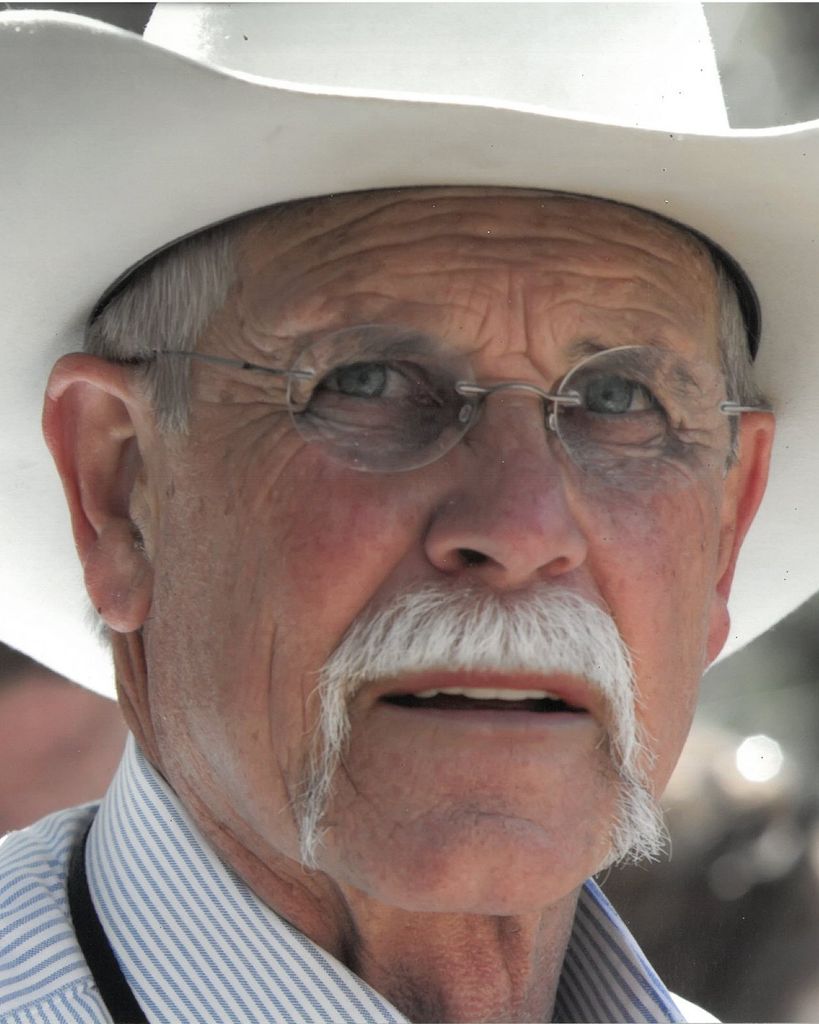 Henry Charles Bogusch Jr.