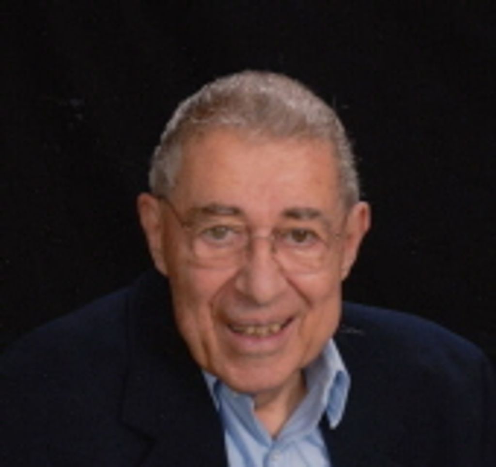 Michael Francis Bergantino