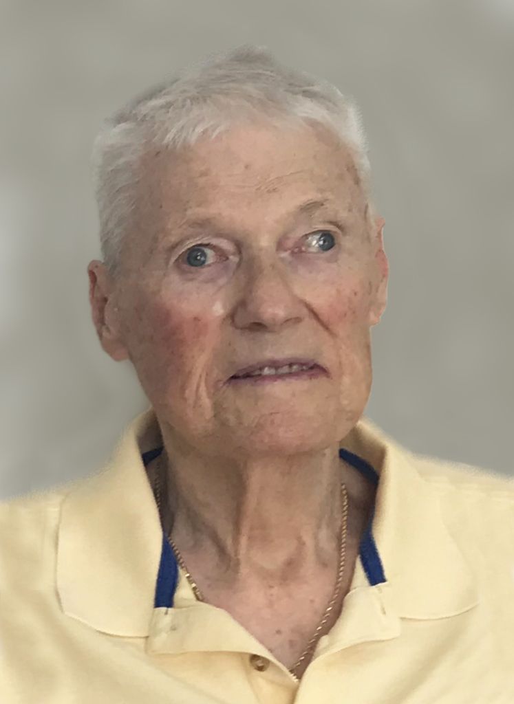 George Edward Stevens