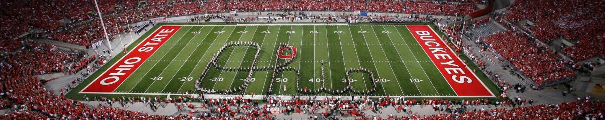 Cover for Christine D. Martin's Obituary