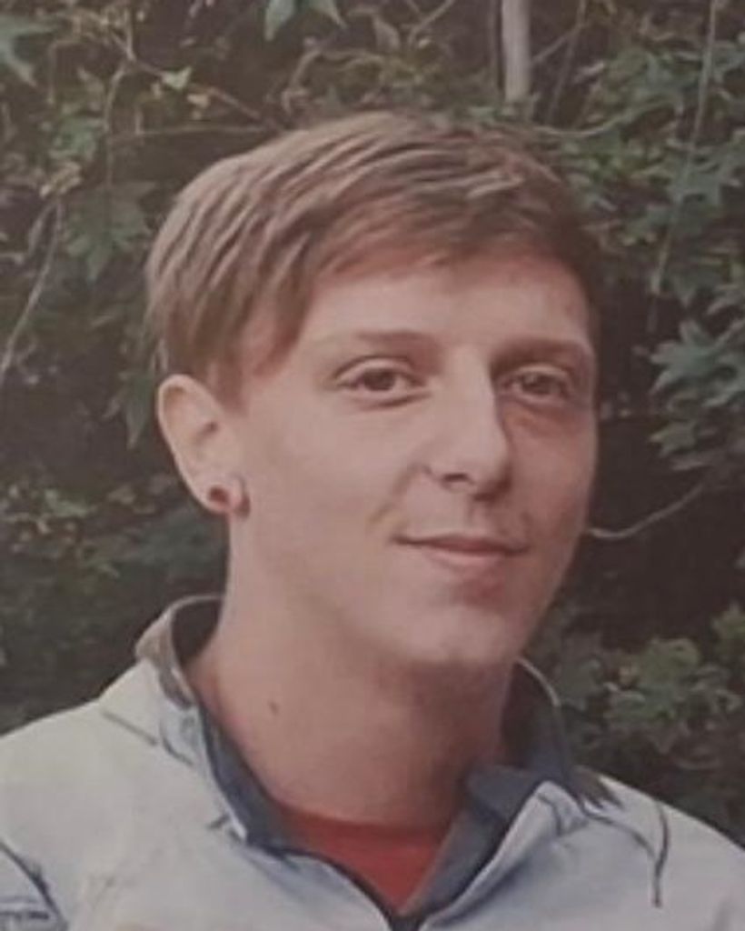 Chad E. Dilling, Jr. Profile Photo